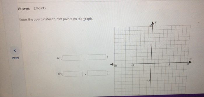 Solved Consider the following function. Step 2 of 2: Find | Chegg.com