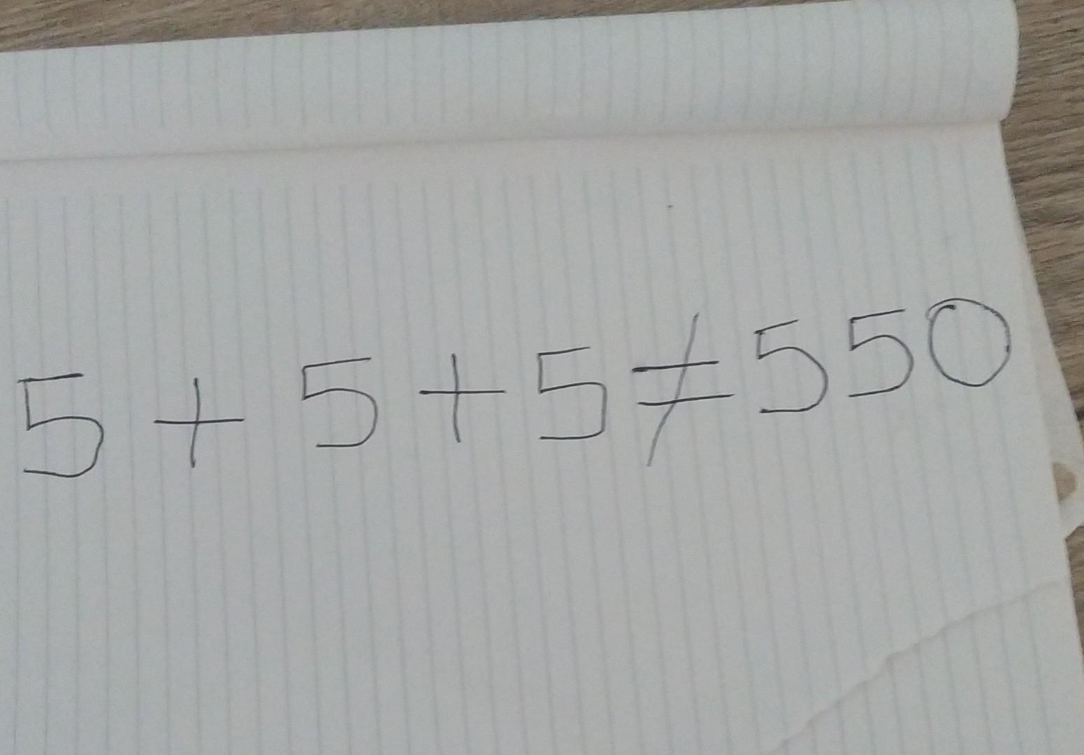 solved-5-5-5-550-chegg
