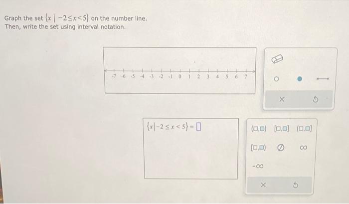 solved-graph-the-set-x-2-x