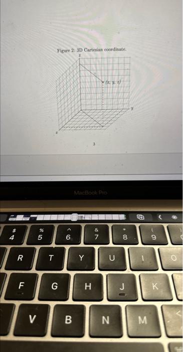 Solved can someone please help me with 3a and explain how to | Chegg.com