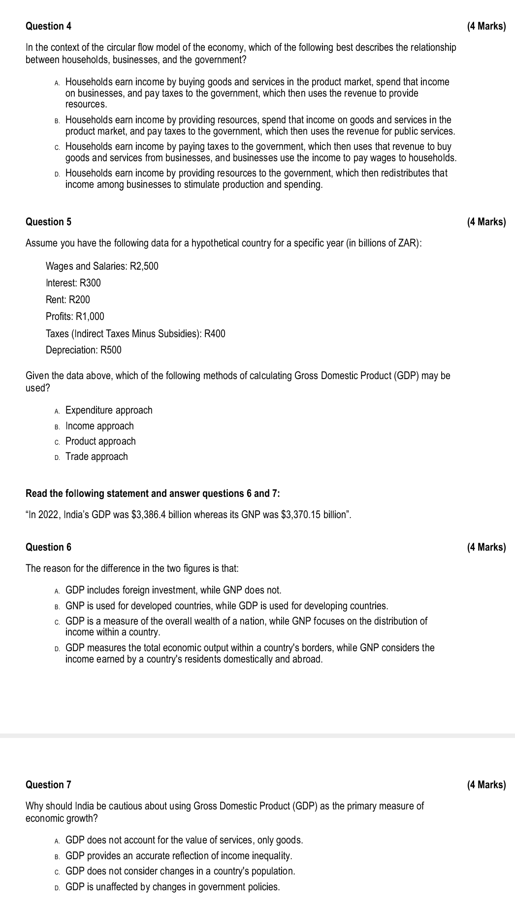 solved-question-4-4-marks-in-the-context-of-the-circular-chegg