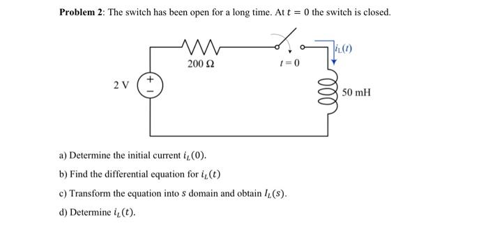 student submitted image, transcription available below