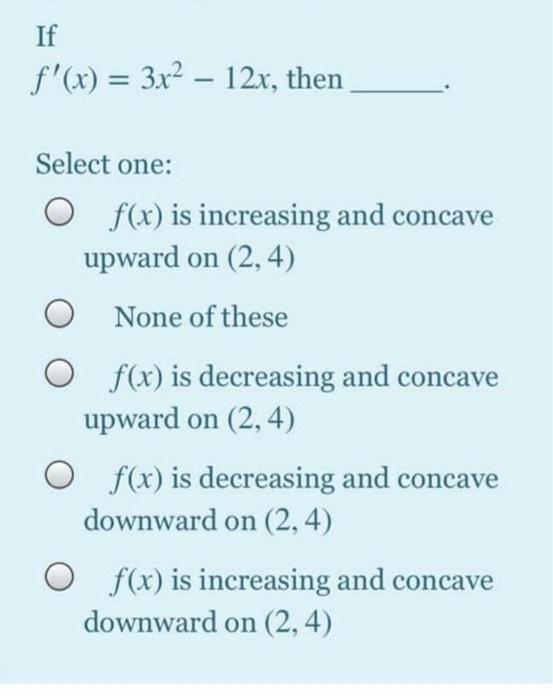 Solved Please do both the question. I will rate the answer | Chegg.com