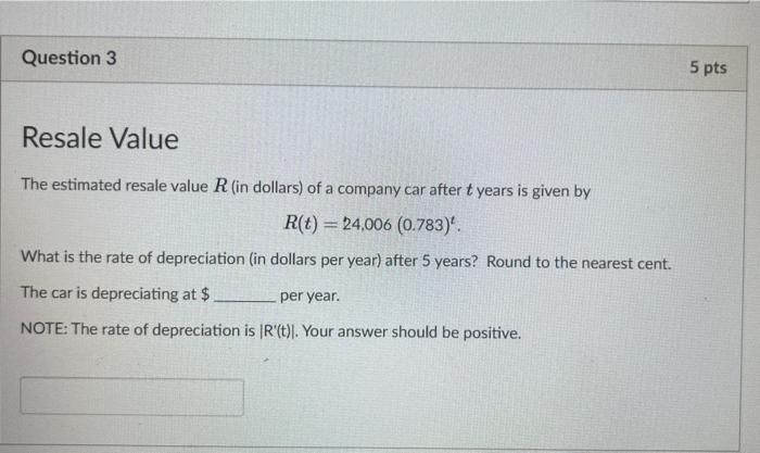 solved-question-3-5-pts-resale-value-the-estimated-resale-chegg