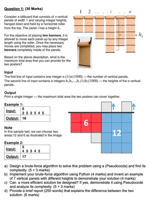 Solved A B and D only (DONT SLOVE C) because chegg rules | Chegg.com
