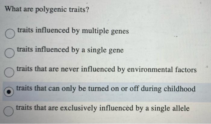 solved-in-the-example-from-lecture-the-shorter-stature-of-chegg