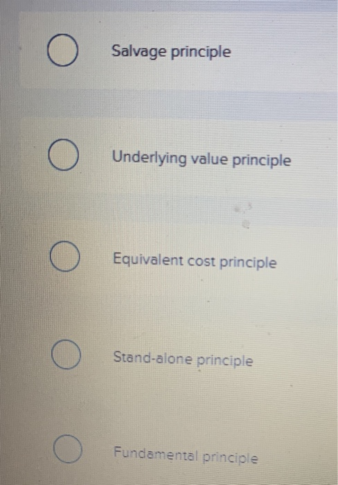 solved-the-fact-that-a-proposed-project-is-analyzed-based-on-chegg