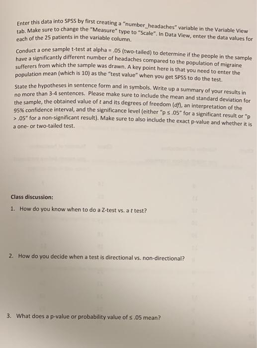 Solved Could you please help me answer these questions and | Chegg.com
