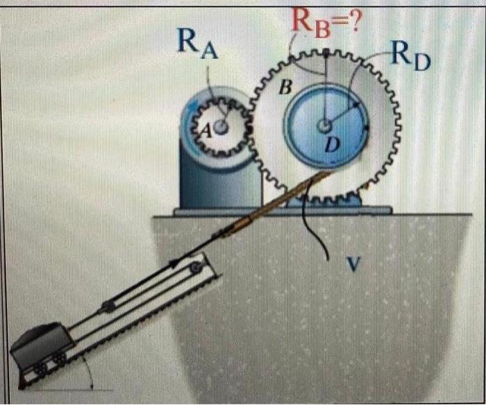 Solved Question-5)As a continuation of the 1st question, | Chegg.com