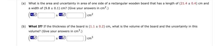Solved i find the answer on chegg but it's wrong so please | Chegg.com