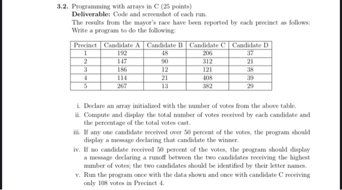 Solved 3.1. Loops Write a program that calculates the | Chegg.com