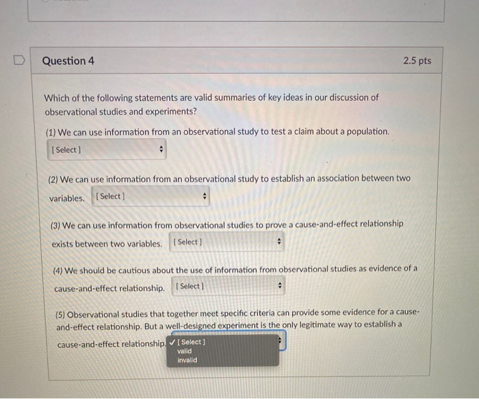 solved-question-4-2-5-pts-which-of-the-following-statements-chegg