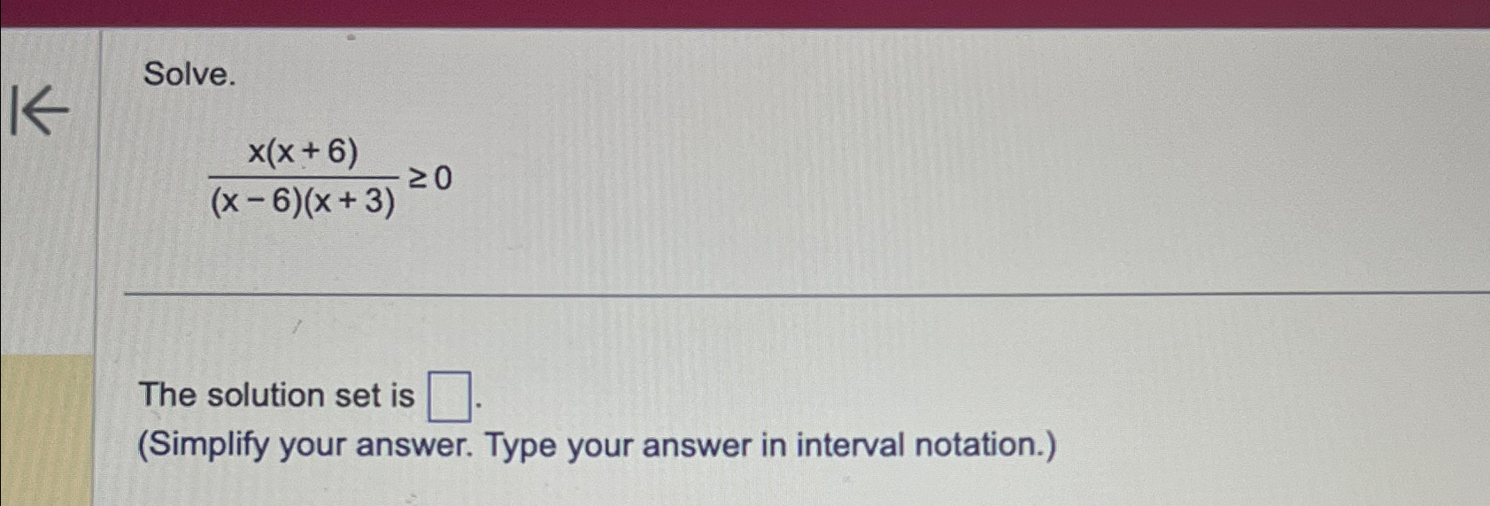 0 X 6 6 visual data 7
