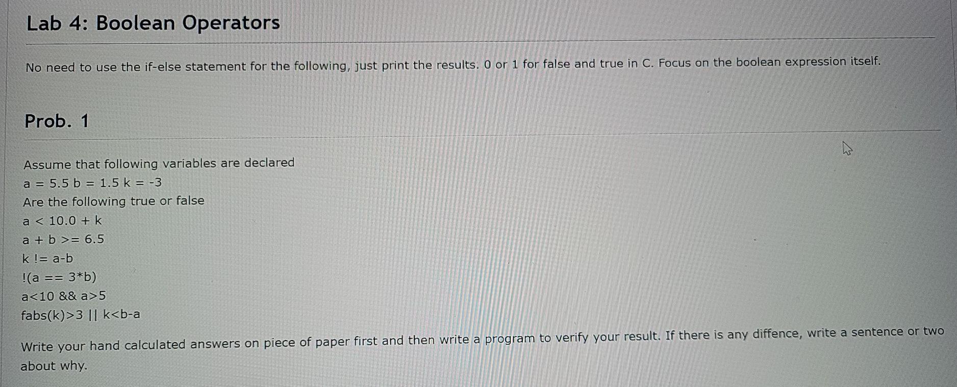 Solved Need these programs coded in C language please, not | Chegg.com