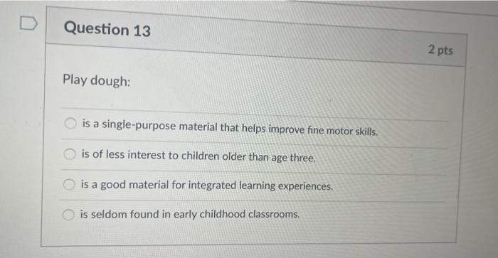 solved-question-12-2-pts-the-difference-between-lesson-plans-chegg