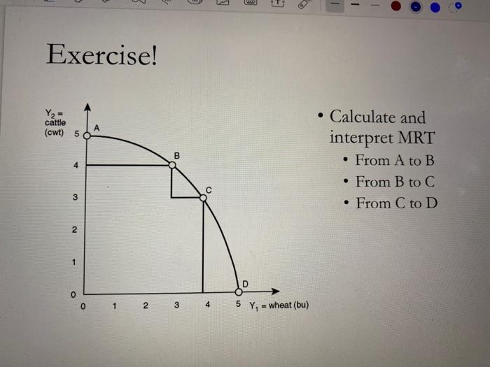 student submitted image, transcription available below