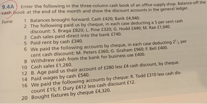 three-column-cash-book-definition-explanation-and-examples