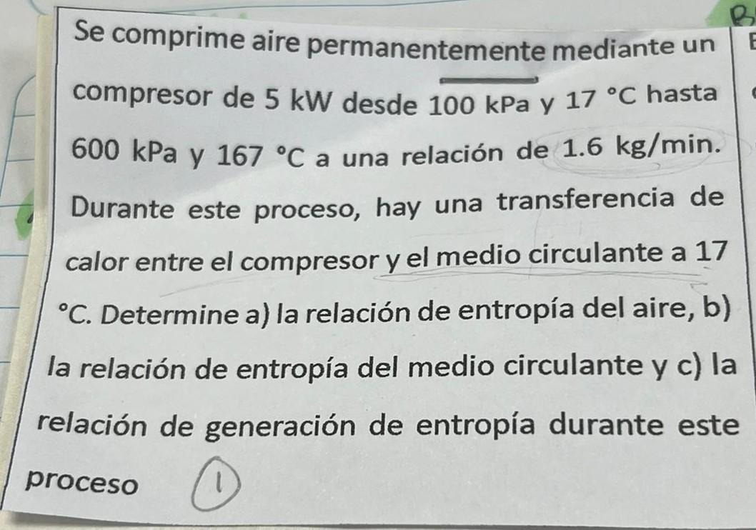 student submitted image, transcription available below