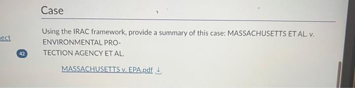 The Bluebook Rule That Explains Introductory Signals Chegg
