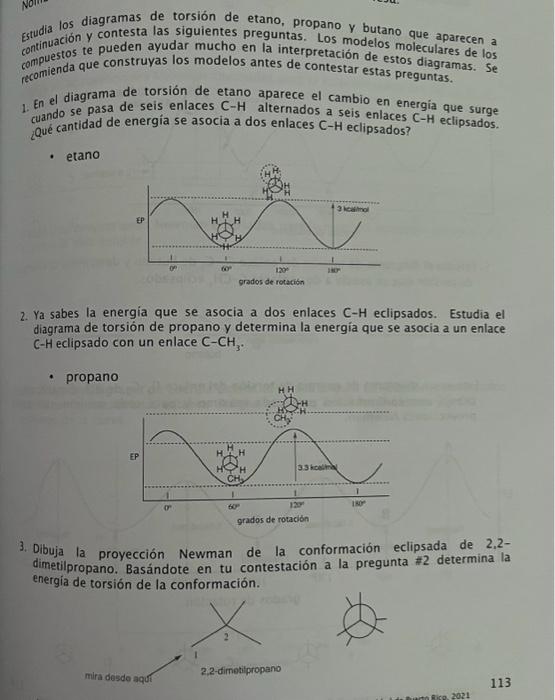 student submitted image, transcription available below