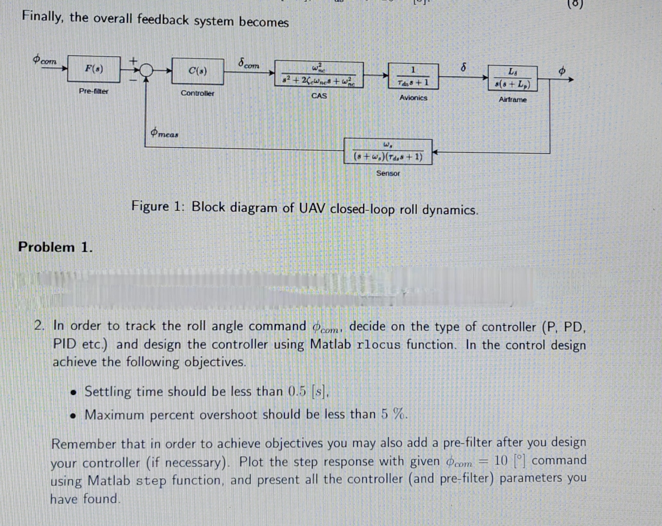 Solved Can you help me with this problem Thanks | Chegg.com