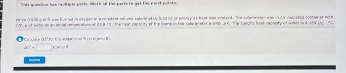 Reusable insulating box for 2 ° C to 8 ° C for 80 hours - delta T