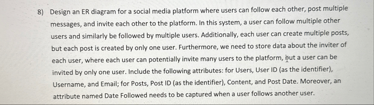 Database Administration Staffing Solutions That Match You With Top ... - Ways To Get Hired In A Company With A Strong Commitment To Database Administration