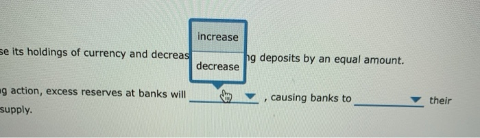 solved-suppose-that-the-general-public-decided-to-increase-chegg