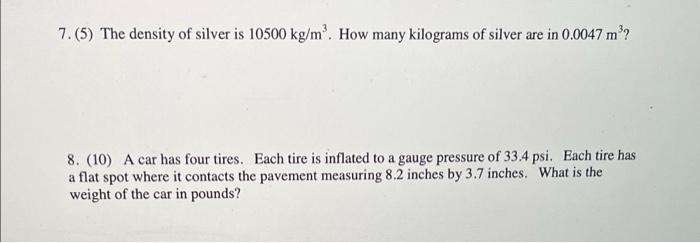 3.7 pounds 2024 in kg