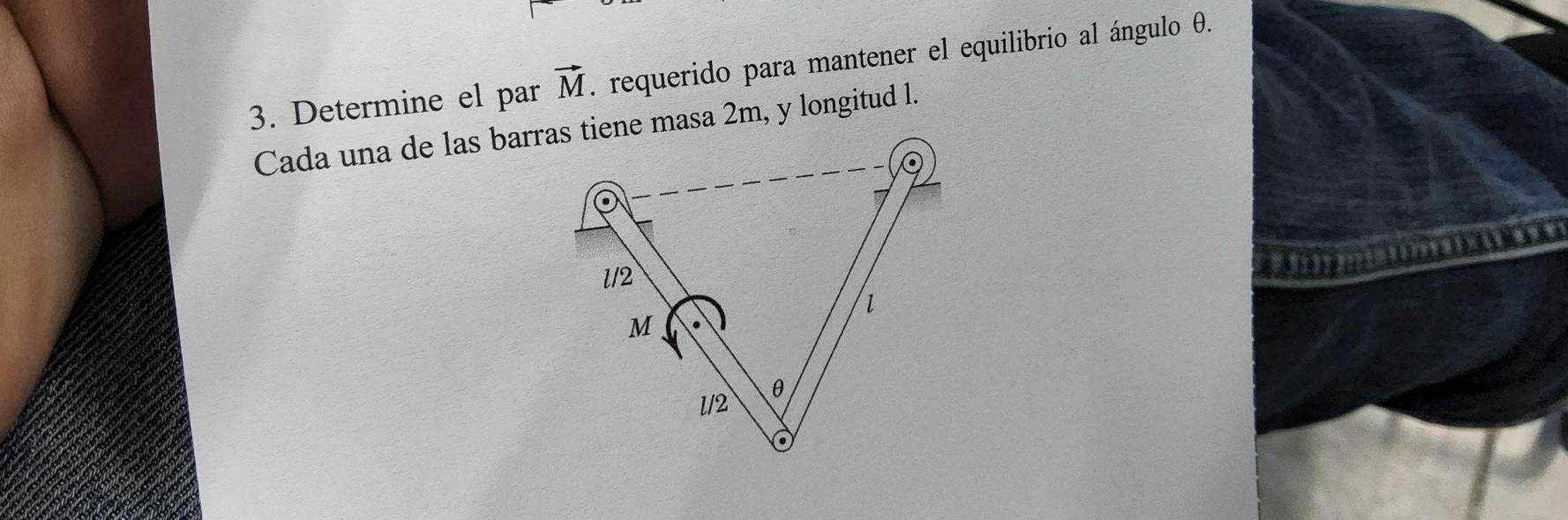 student submitted image, transcription available