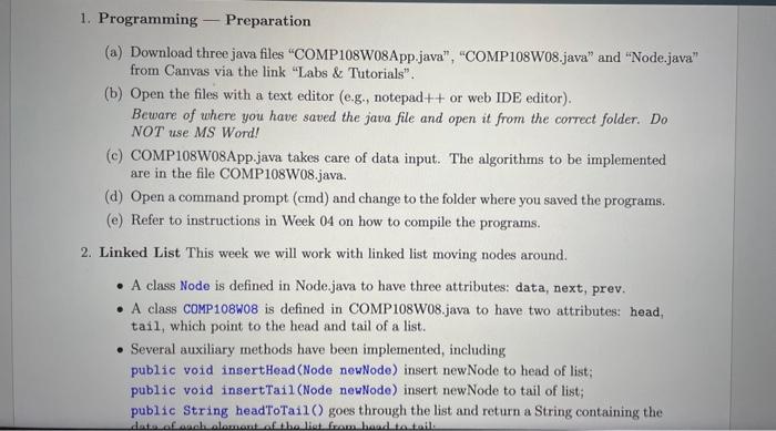 Solved I have shared everything please send the full code as | Chegg.com