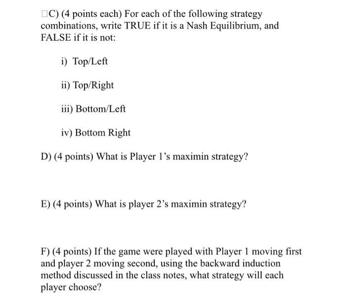 Solved can someone help me how to solve this? if you could | Chegg.com