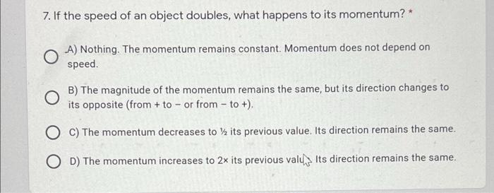 Solved Examine the figure below and answer Questions 5-7. 2 | Chegg.com