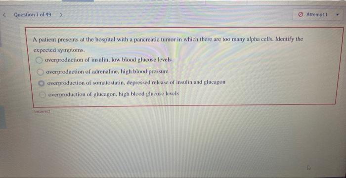 Solved please answer these three questions and i will rate | Chegg.com