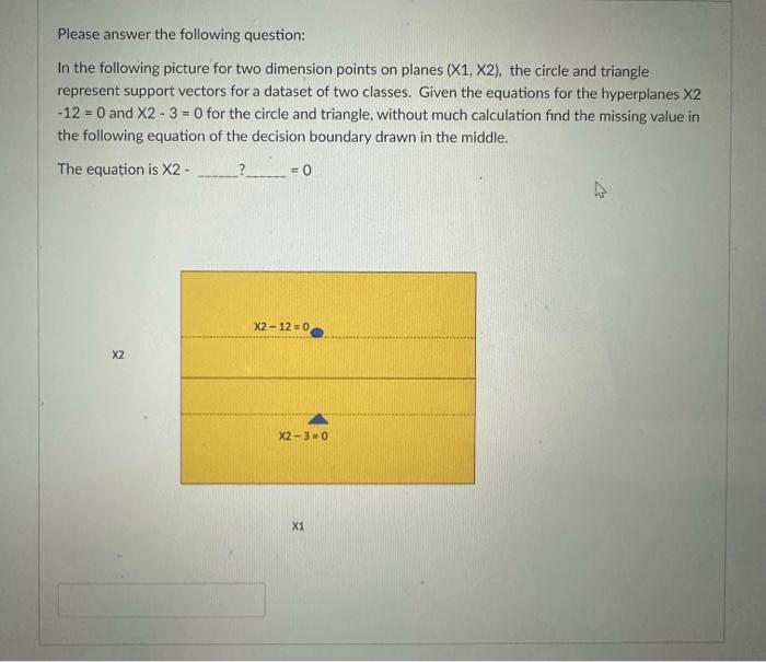 solved-x2-7-5-0-is-not-the-right-answer-just-to-let-you-chegg