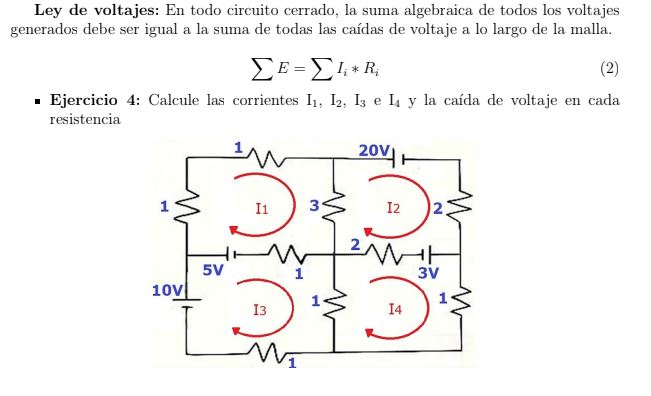 student submitted image, transcription available