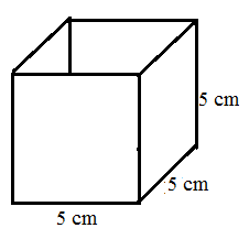 Solved: Chapter 13.5 Problem 10MC Solution | Technology Manual 10th ...