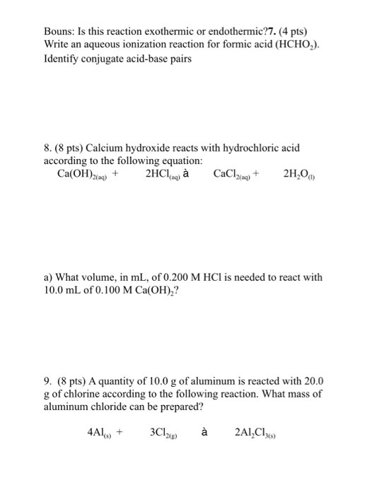 Solved 1. (5 pts) complete the following table (all isotopes | Chegg.com