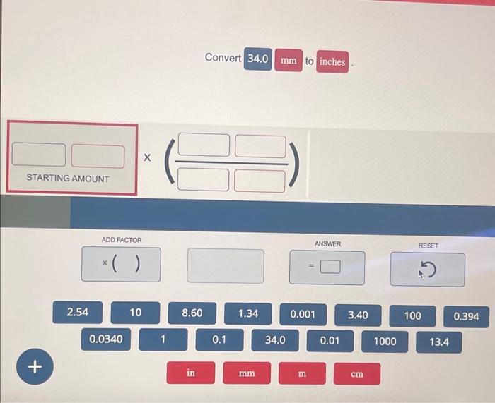 effortlessly-convert-kw-to-tons-with-our-handy-calculator