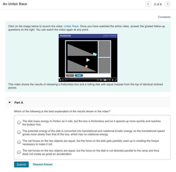 Solved Make sure the answer is correct. I will rate your