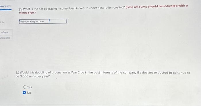 please help with accounting homework this is my last | Chegg.com