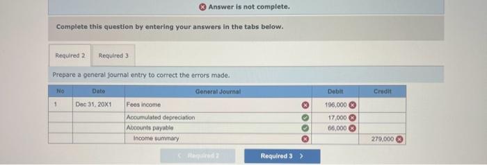 critical thinking problem 1.1 (static) which type of business entity