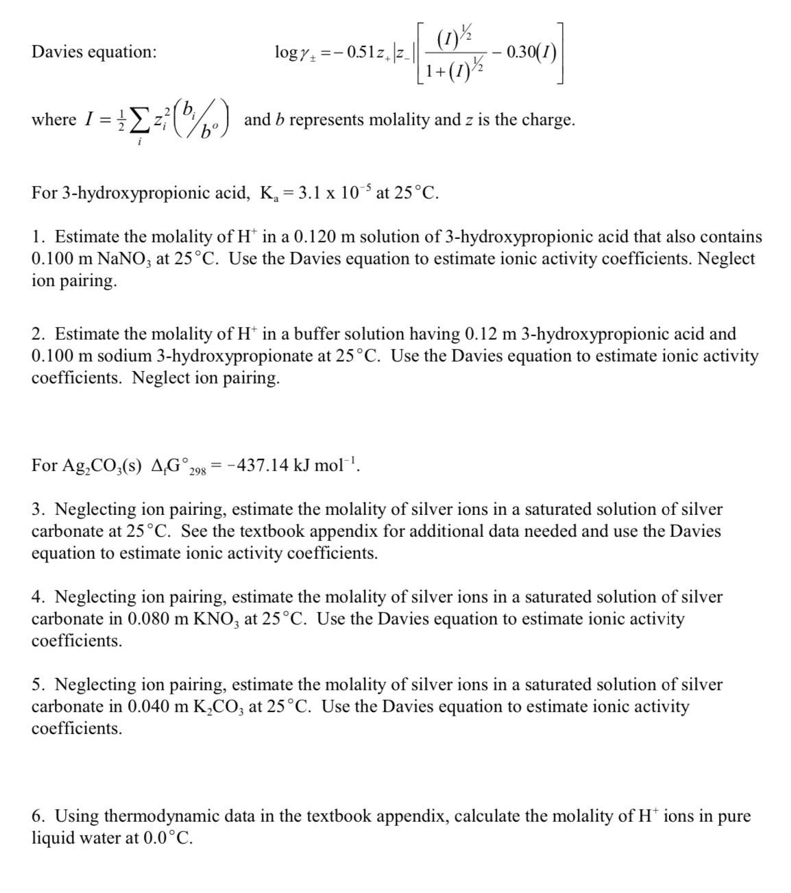 Solved Davies | Chegg.com