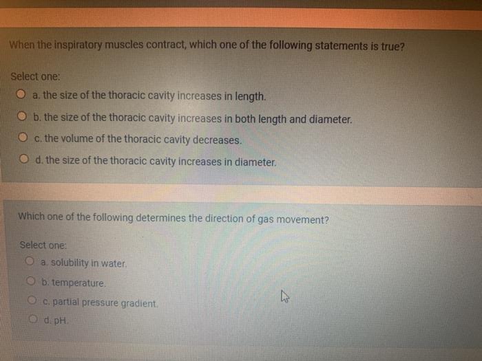 solved-when-the-inspiratory-muscles-contract-which-one-of-chegg