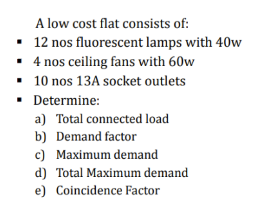 solved-find-the-total-connected-load-demand-factor-chegg