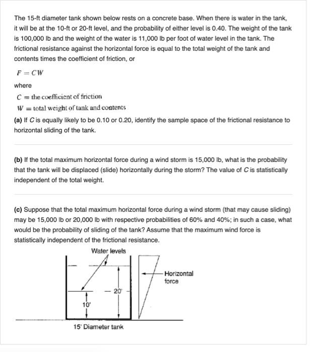 Hi, can you please explain the part I circle in red, | Chegg.com