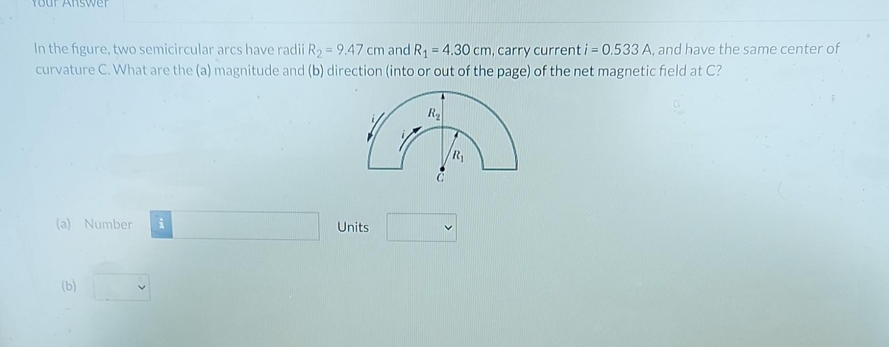 Solved In the figure, five long parallel wires in the xy