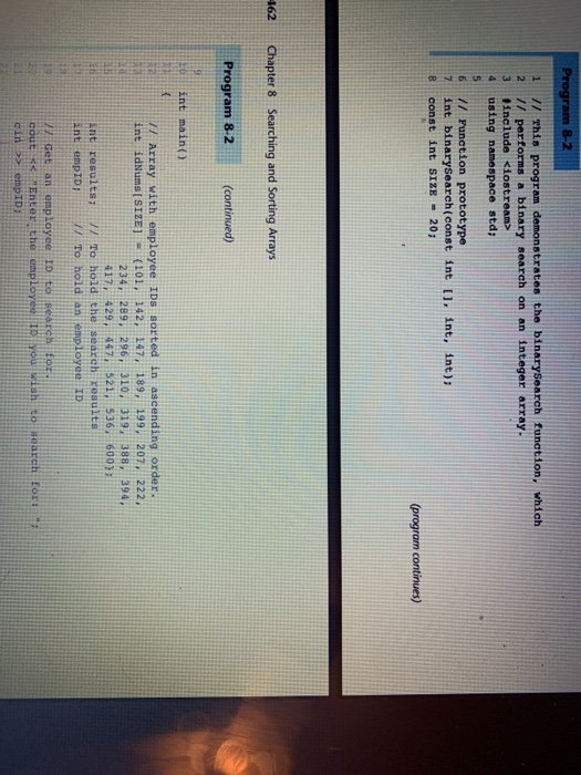 Solved Data Structure C++ Instruction: Place the output of | Chegg.com