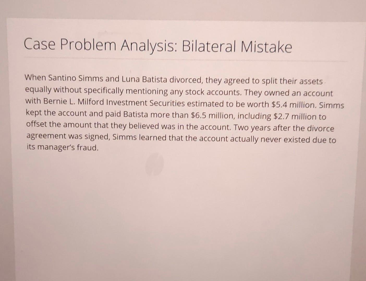 Having failed to secure a new investor, Slendertone has collapsed into  liquidation - The Currency :The Currency