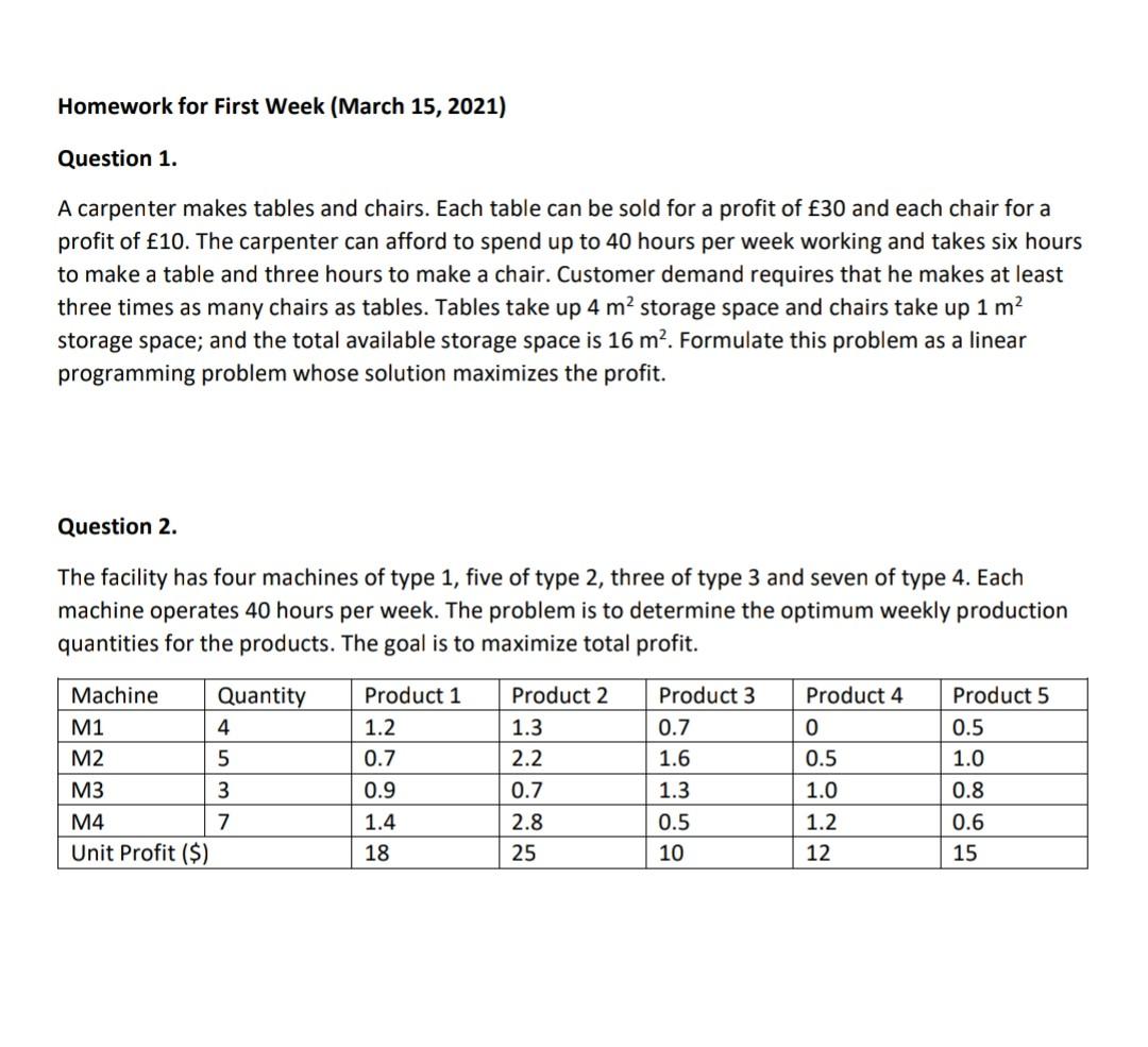 solved-question-1-a-carpenter-makes-tables-and-chairs-chegg